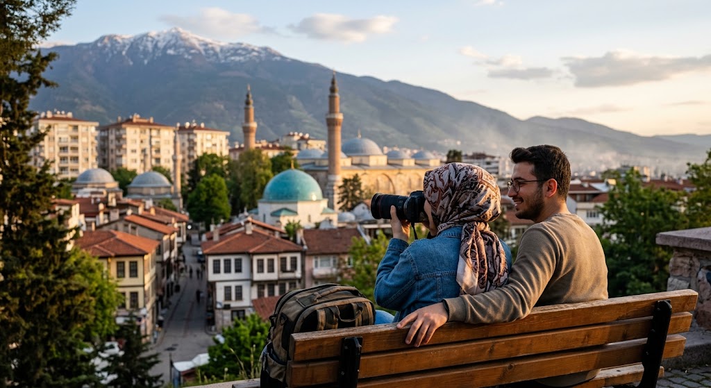 Sohbet Sitesinde Nick Kaydetme İşlemi Nasıl Yapılır?